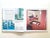 " Urban Style Contemporary Interiors " First Edition Hardcover Interior Design Survey Book For Sale - Image 11 of 13