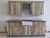 Reclaimed Pine Kitchen Cottage Industrial Tiny Home For Sale - Image 11 of 15