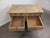 Small Fir Shop Bench, 1890s For Sale - Image 15 of 18