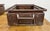 Vintage Industrial Worktable, 1960s For Sale - Image 18 of 18