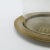 Art Deco Butter Bowl by Plewkiewicz, Poland, 1930s For Sale - Image 6 of 9