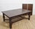 Extending Dining Table in Oak by Maple and Co, 1890s For Sale - Image 13 of 15