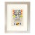 Matisse Lithograph 46 the Sculpture of Matisse Framed For Sale