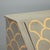 Mid-20th Century Lacquered Walnut Bureau For Sale - Image 4 of 14
