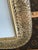 Gold Murano Glass Photo Frame, 2000s For Sale - Image 3 of 10