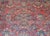Traditional Early 20th Century Vintage Sarouk Rug For Sale - Image 3 of 13