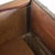 Early Antique English Georgian Secretary, Circa 1750 For Sale - Image 12 of 18