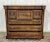 Victorian Mahogany Chest of Drawers, 19th Century For Sale - Image 14 of 18