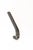 1950s Vintage Hook from Herta Baller, 1950s For Sale - Image 5 of 5