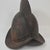 Gothic Antique 17th Century Medieval Spanish or German Comb Morion Helmet For Sale - Image 3 of 16