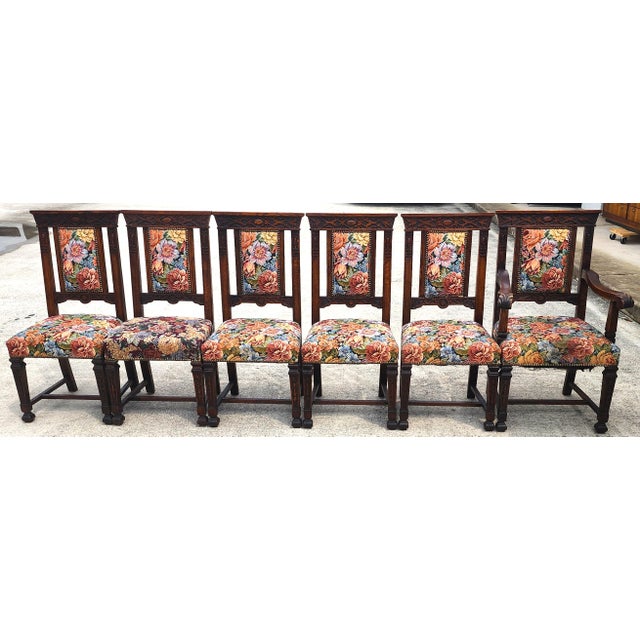 For full item description click on Read More. Shipping Quote Information The shipping quote stated in the listing was from...