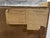 Vintage Display Bar Cabinet with Secretaire from Novy Domov, 1968 For Sale - Image 9 of 10