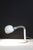 Mid-Century Modern Mid 20th Century Fagerhults Influence Desk Lamp. For Sale - Image 3 of 9