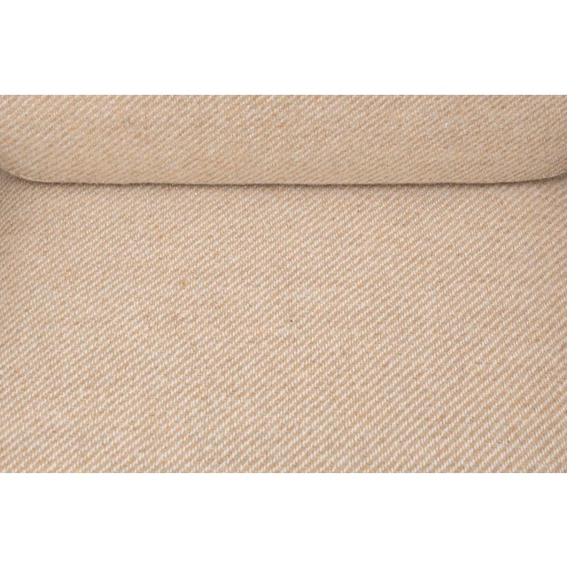 Dyrlund Teak Lounge Chair from Dyrlund, Denmark, 1960s For Sale - Image 4 of 10