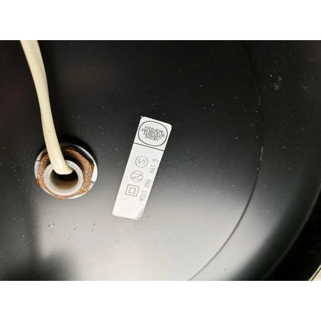 Model G-199 Floor Lamp by Hans Agne Jakobsson For Sale - Image 11 of 12