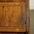 18th Century Barocchetto Tuscan Drop-Leaf Secretary, Italy For Sale - Image 12 of 16