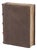 Decorative Book Vase 7.75"H For Sale