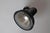 German Microphone Wall or Ceiling Light by Roger Tallon for Erco Leuchten, 1980s For Sale - Image 6 of 17