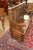 Late 19th Century English Victorian Oak Hall Seat Settee Bench For Sale - Image 12 of 18