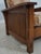Stickley Mission Oak Reclining Morris Chair For Sale - Image 9 of 18