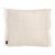 Lurenz Pillow - Ivory - 20" x 20" For Sale