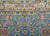 Vintage Balkhan Kilim Rug For Sale In Chicago - Image 6 of 12