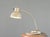 Gold Model 1115 Table Lamp from Kandem, 1940s For Sale - Image 8 of 13