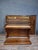 Art Nouveau Upright Piano from P. Charuis, 1900s For Sale - Image 12 of 14