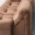 Rezia Three-Seater Modular Sofa by Emilio Guarnacci for 1P, 1970s, Set of 3 For Sale - Image 12 of 14