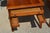 1970s 1970s Pair of Bob Timberlake Lexington Cherry Wood Side / End Tables W/ Drawers For Sale - Image 5 of 18