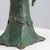 TM, Baobab Tree Sculpture with Birds, 1980s, Bronze For Sale - Image 6 of 10