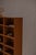 China Series Bookcase by Børge Mogensen for FDB, 1960s For Sale - Image 6 of 14