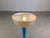 Mid-Century Modern Table Lamp by VeArt for Artemide For Sale - Image 3 of 12