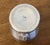 St. Medard Art Deco 3 Piece Cocktail Shaker, C. 1930's For Sale - Image 11 of 11