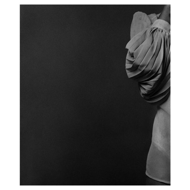 Joanna Chudy, Emotional Images (Problematicity of the Emotional Image and Other Diseases), Photograph on Paper, 2012 For Sale