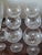 Transparent Baccarat Crystal Stemware - Set of 25 For Sale - Image 8 of 8