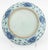 Ceramic Chinese Blue and White Porcelain Shallow Bowl For Sale - Image 7 of 7