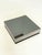 Vintage Coffee Table by Giovanni Ausenda, 1970s For Sale - Image 4 of 9