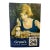 Vintage 1960s Grant's Scotch Whisky Tin Perpetual Calendar Sign For Sale