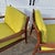 Pair of Svend Aage Eriksen Teak Lounge Chairs For Sale - Image 9 of 11