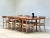 Wood CH23 Dining Chairs by Hans J. Wegner for Carl Hansen & Søn, 1950s, Set of 8 For Sale - Image 7 of 18