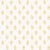 Boråstapeter Little Oak Wallcovering In Yellow For Sale
