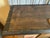 Black Small Bar, France, 1930s For Sale - Image 8 of 18
