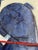 Petrus De Man, Sans Titre, 2008, Copyright by P. De Man 2010, Belgique For Sale - Image 9 of 10