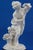 Charles-André Van Loo, Sculpture of a Nude Venus, 1700s, Porcelain For Sale - Image 14 of 18