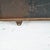 Esso Advertising Sign, 2000s For Sale - Image 4 of 7
