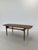 Mid-Century Modern Model FD 503 Coffee Table by Tove Kindt-Larsen for France & Son, 1960s For Sale - Image 6 of 11