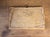 Framed Vintage Sand Art of Whippingham Church Isle of Wight For Sale - Image 4 of 4