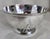Antique Victorian Britannia Standard Silver Punch Bowl, Dublin, 1891 For Sale - Image 3 of 17