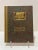 Scarce 1927 first edition of Stadium Building: A Landmark in the Progress of Woonsocket, Rhode Island, with text by Haym...